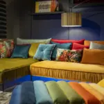 Chaise-longue-vicenza-padova-cittadella-bassano-del-grappa-06 – Confort Salotti