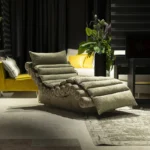 chaise-longue-cannete-verde-fabbrica-veneto – Confort Salotti