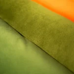 chaise-longue-design-sartoriale-vicenza-valerio-baggio – Confort Salotti