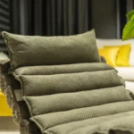 Chaise longue su misura – Confort Salotti