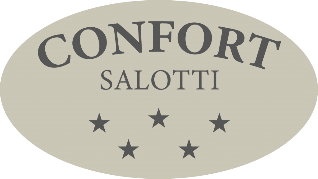 Confort Salotti
