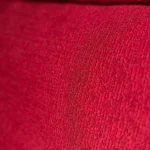 cucitura-sartoriale-poltrona-rossa-padova – Confort Salotti