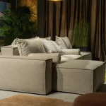 divano-moderno-pouf-coordinato-verona – Confort Salotti