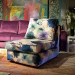 poltrona-arcobaleno-sartoriale-vicenza-baggio – Confort Salotti