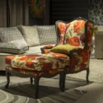 poltrona-classica-floreale-design-verona – Confort Salotti