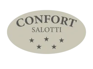 Confort Salotti – home